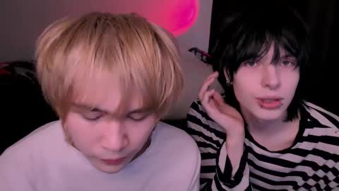 rennuts online show from 8, 2, 2026