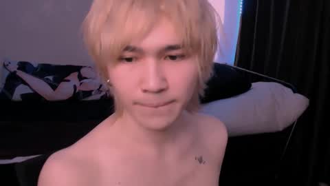 rennuts online show from 24, 2, 2026