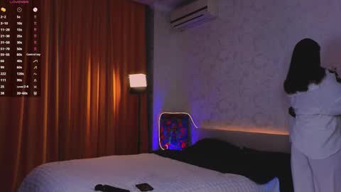 renochka online show from 16, 1, 2026