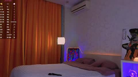 renochka online show from 20, 2, 2026