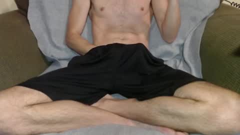 renolp416 online show from 15, 9, 2025