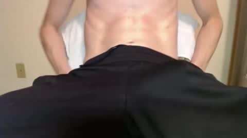 Snapshot of renolp416 chatting on 30, 3, 2026 renolp416 online show from 30, 3, 2026