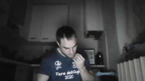 Snapshot of renske89 chatting on 7, 12, 2024 renske89 online show from 7, 12, 2024