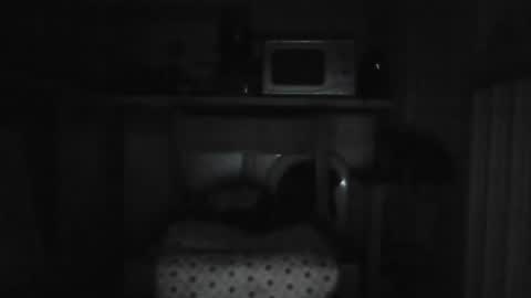 Snapshot of renske89 chatting on 10, 12, 2024 renske89 online show from 10, 12, 2024