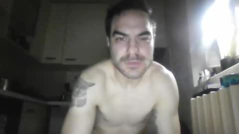 Snapshot of renske89 chatting on 6, 1, 2025 renske89 online show from 6, 1, 2025