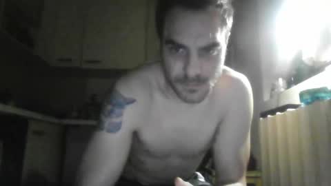 Snapshot of renske89 chatting on 6, 1, 2025 renske89 online show from 6, 1, 2025