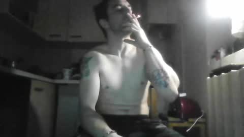 Snapshot of renske89 chatting on 21, 1, 2025 renske89 online show from 21, 1, 2025