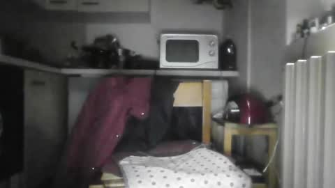 Snapshot of renske89 chatting on 2, 2, 2025 renske89 online show from 2, 2, 2025