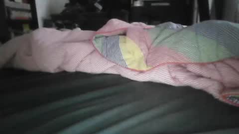 Snapshot of renske89 chatting on 5, 2, 2025 renske89 online show from 5, 2, 2025