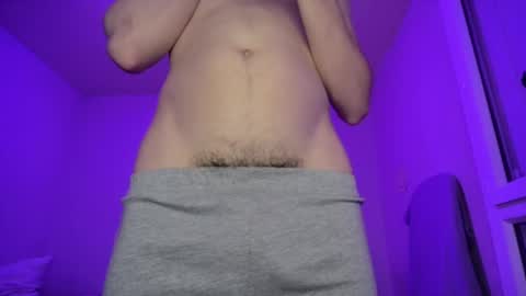 Rentaro online show from 18, 4, 2026