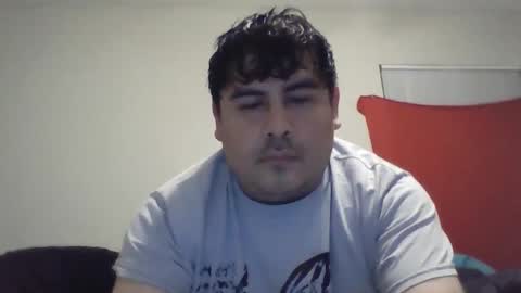 Snapshot of renz187 chatting on 30, 11, 2025 Renz online show from 30, 11, 2025