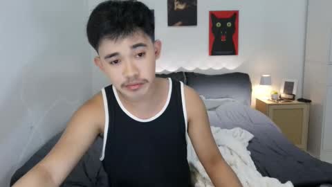 rnezamora online show from 17, 2, 2026