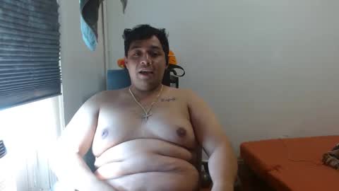 Brownie  online show from 2, 10, 2025