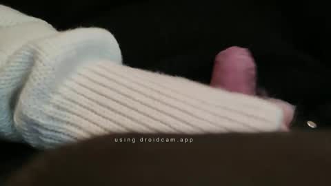 Reodor online show from 11, 1, 2025