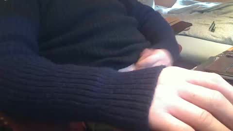 Reodor online show from 31, 3, 2026