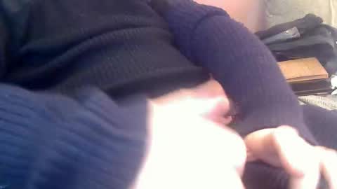 Reodor online show from 18, 4, 2026