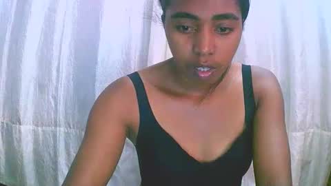 Rephaleta online show from 6, 12, 2024