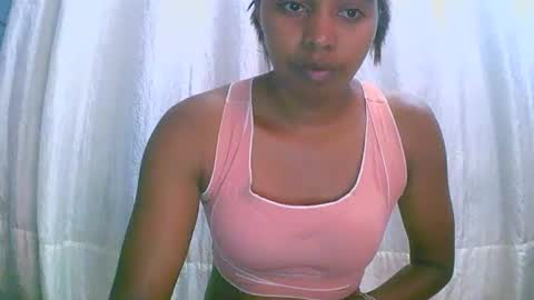 Rephaleta online show from 9, 12, 2024