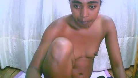 Rephaleta online show from 13, 12, 2024