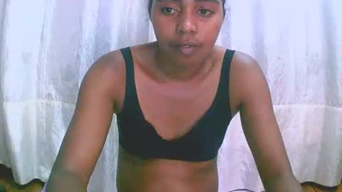 Rephaleta online show from 16, 12, 2024