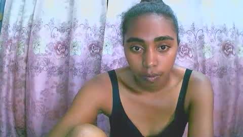 Rephaleta online show from 6, 2, 2025