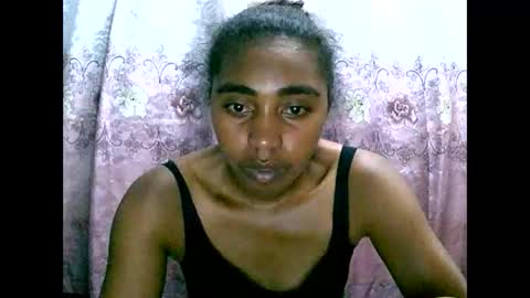 Rephaleta online show from 6, 2, 2025