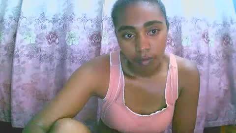 Rephaleta online show from 10, 2, 2025