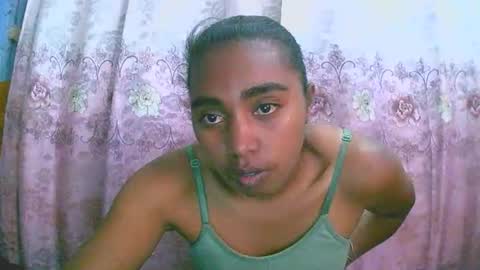 Rephaleta online show from 9, 9, 2025