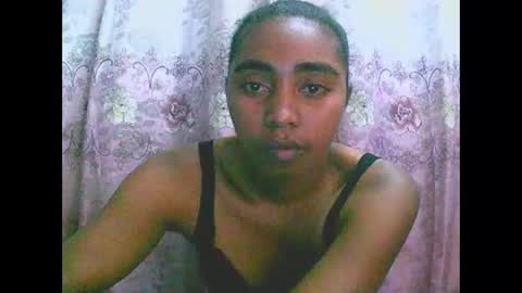 Rephaleta online show from 8, 10, 2025