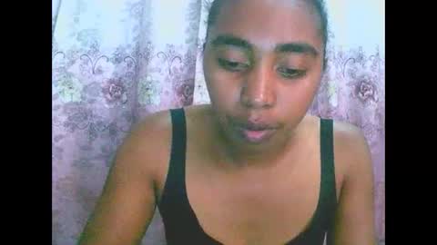 Rephaleta online show from 11, 10, 2025