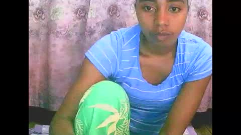 Rephaleta online show from 13, 10, 2025