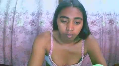 Rephaleta online show from 14, 10, 2025