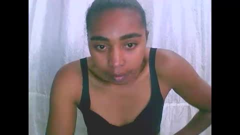 Rephaleta online show from 21, 10, 2025