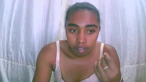 Rephaleta online show from 29, 10, 2025