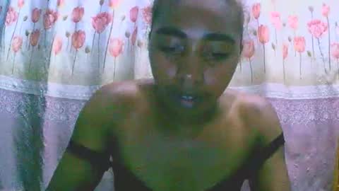 Rephaleta online show from 5, 1, 2026