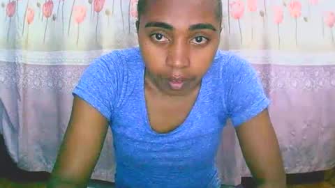 Rephaleta online show from 3, 2, 2026