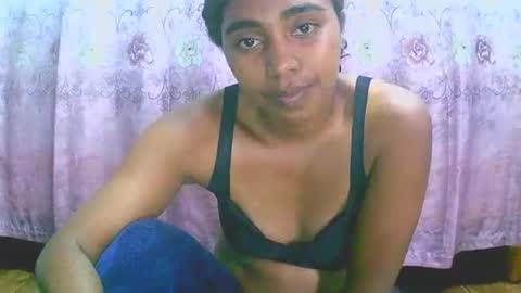 Rephaleta online show from 8, 3, 2026