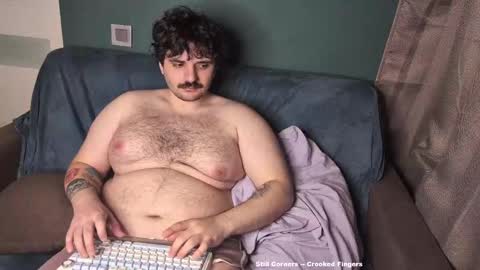 Snapshot of repmah chatting on 1, 3, 2025 My name is Repmah  help me to get 50 thumb-up online show from 1, 3, 2025