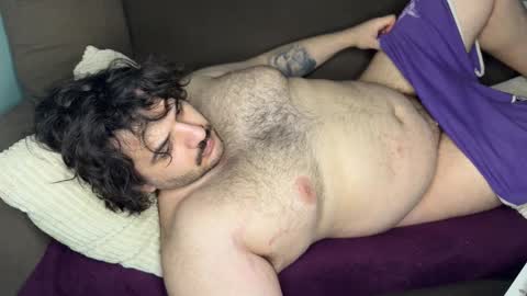 My name is Repmah  help me to get 50 thumb-up online show from 3, 3, 2026