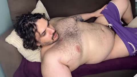 My name is Repmah  help me to get 50 thumb-up online show from 5, 3, 2026