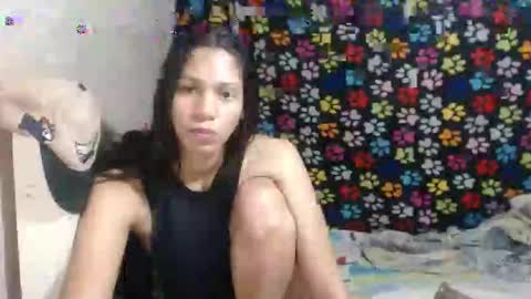 requenaelizabeth42 online show from 1, 2, 2026