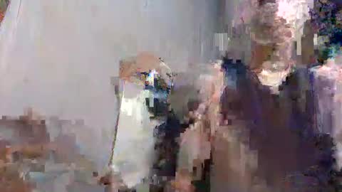 requenaelizabeth42 online show from 14, 2, 2026