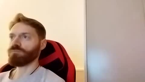 Raul online show from 1, 1, 2025