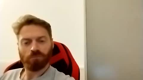 Raul online show from 1, 1, 2025