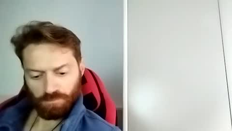 Raul online show from 11, 1, 2025