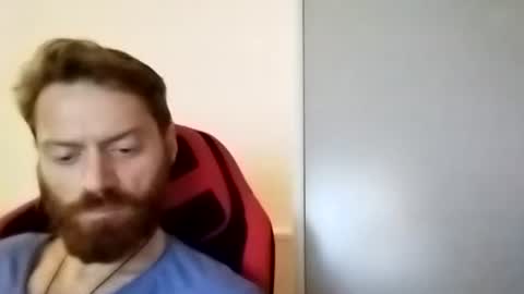 Raul online show from 19, 1, 2025