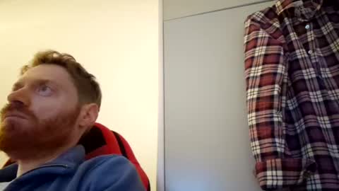 Raul online show from 2, 3, 2025