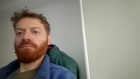 Raul online show from 12, 3, 2025