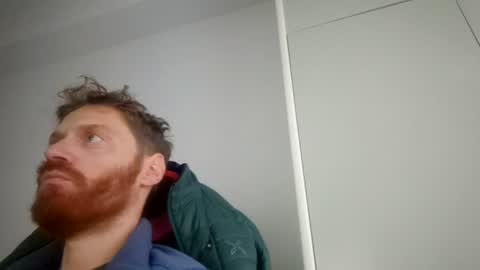 Raul online show from 12, 3, 2025