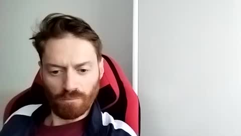 Raul online show from 21, 2, 2026